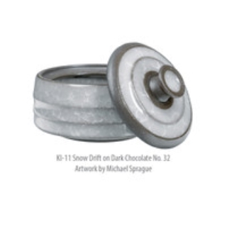michaelsprague_ki-11_1280pxx1280px_website_35221.jpg