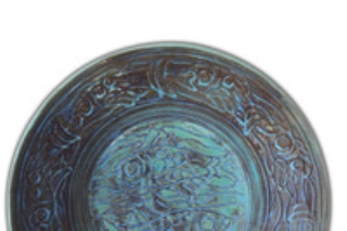 o20-over-v386-half-bowl-george-debikey-2048px_64140.jpg