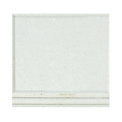 pate-pc975b-97975-porcelaine-coulage.png