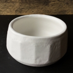 pd_9107_90.jpg