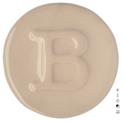 pd_9300-1150_00.jpg