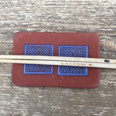 pd_9350_02.jpg