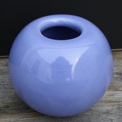 pd_9368_01.jpg