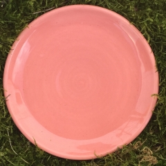 pd_9369_01.jpg
