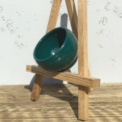 pd_9373_05.jpg