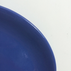 pd_9375_03.jpg