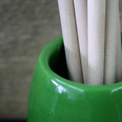pd_9376_04.jpg