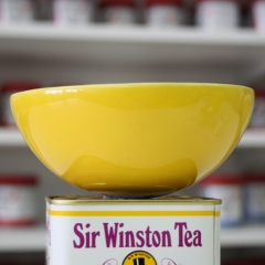 pd_9379_02.jpg
