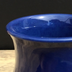 pd_9380_02.jpg