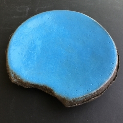 pd_9448_80.jpg