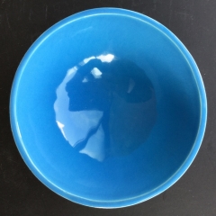 pd_9448_81.jpg