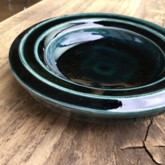 pd_9454_01.jpg