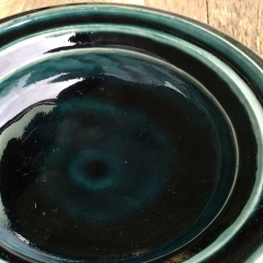 pd_9454_02.jpg
