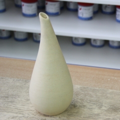 pd_9482_02.jpg