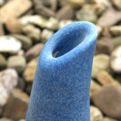 pd_9483_02.jpg