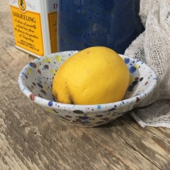 pd_9502_02.jpg
