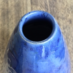 pd_9520_02.jpg