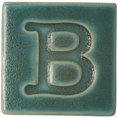pd_9565_00t.jpg
