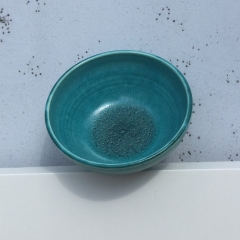 pd_9565_02.jpg