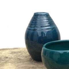 pd_9568_01.jpg