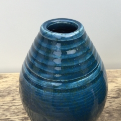 pd_9568_02.jpg
