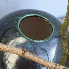 pd_9577_02.jpg