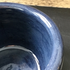 pd_9579_92.jpg