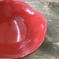 pd_9602_02.jpg
