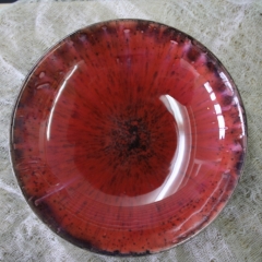 pd_9605_01.jpg