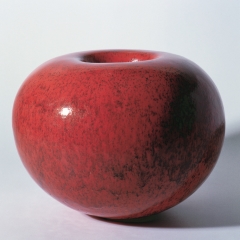 pd_9605_02.jpg