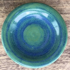 pd_9880_01.jpg