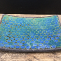 pd_9880_04.jpg