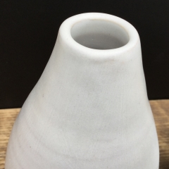 pd_9887_02.jpg