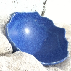 pd_9889_01.jpg