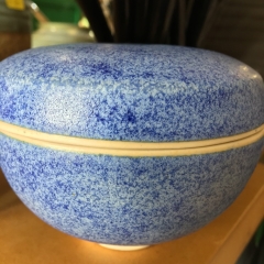 pd_9889_03.jpg
