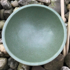 pd_9891_02.jpg
