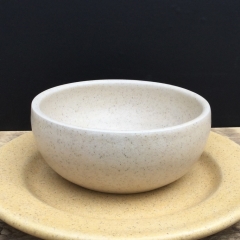 pd_9894_01.jpg