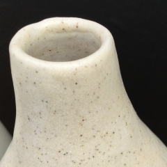 pd_9894_03.jpg