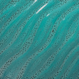 pg-42_tealdrift_cone5_web_80335.jpg