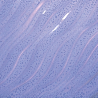 pg-55_floatinglavendar_cone5_web_04943.jpg
