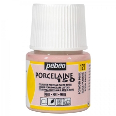 porcelaine_150_45_ml_121_powder_pink.jpg