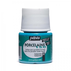 porcelaine_150_45_ml_20_turquoise.jpg