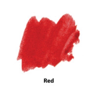 red-set_112_39011.jpg
