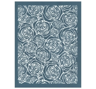 rose-pattern-silkscreen.jpg