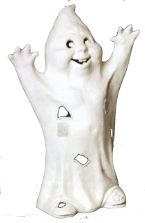 s_d66e5ae7.png
