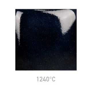 sc-32-bluebeard-ceramic-glaze.jpg
