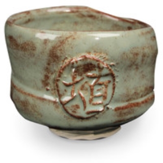 sh-41_oolong_gloss_bowl_2048px_15201.jpg