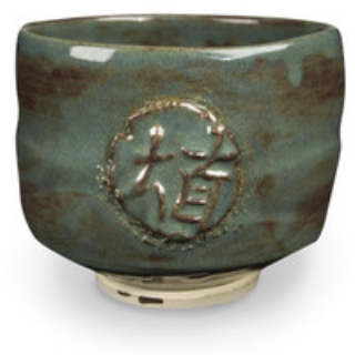 sh-45_matcha_gloss_bowl_2048px_63591.jpg