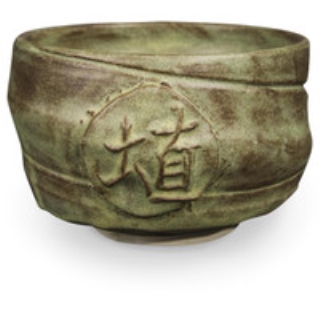 sh-46_matcha_matte_bowl_2048px_01858.jpg