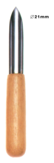 snimka_067eaf25.png